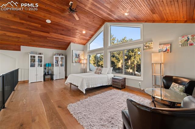 39600 Highway 24 Highway