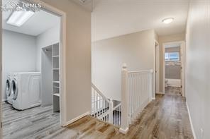 8520 Candleflower Circle