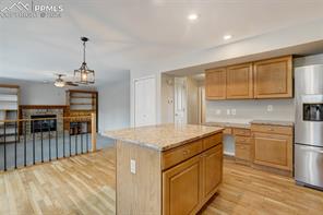 8520 Candleflower Circle