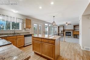 8520 Candleflower Circle