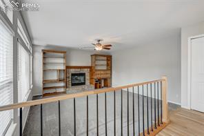 8520 Candleflower Circle