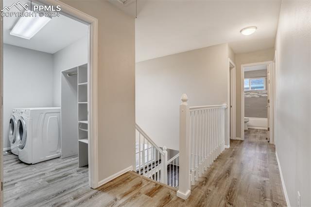 8520 Candleflower Circle