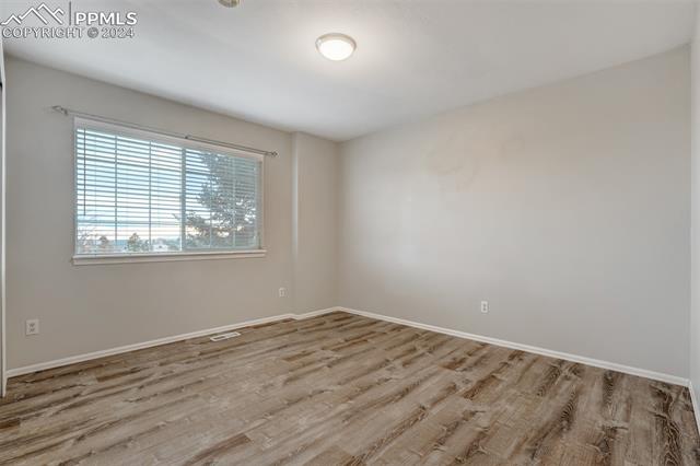 8520 Candleflower Circle