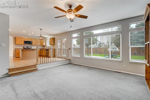 8520 Candleflower Circle