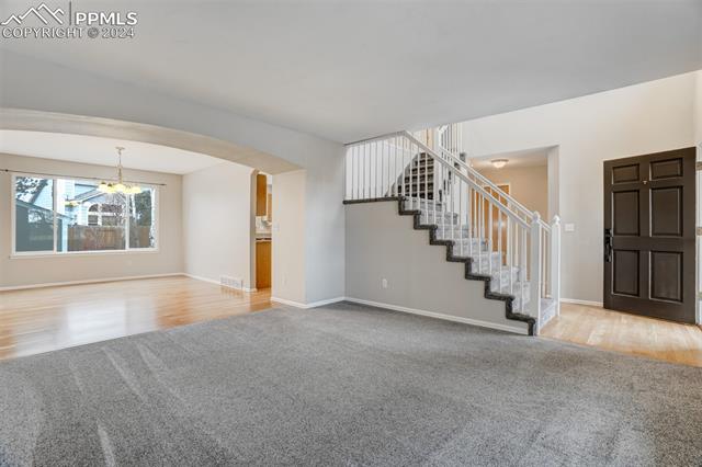 8520 Candleflower Circle