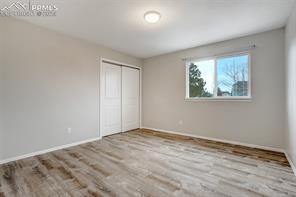 8520 Candleflower Circle