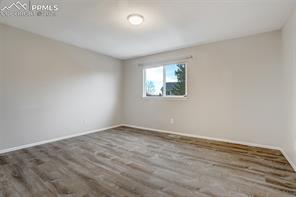 8520 Candleflower Circle