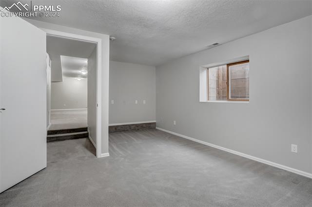 8520 Candleflower Circle