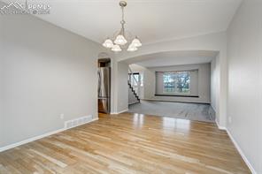 8520 Candleflower Circle