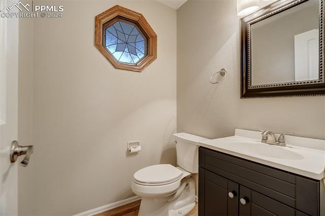 8520 Candleflower Circle