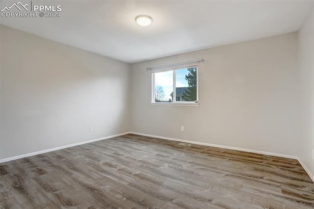 8520 Candleflower Circle