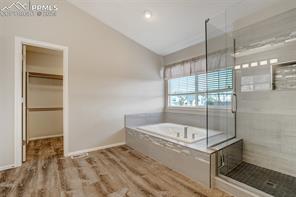 8520 Candleflower Circle