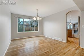 8520 Candleflower Circle