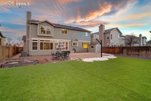 8520 Candleflower Circle