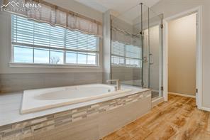 8520 Candleflower Circle