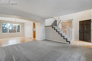 8520 Candleflower Circle