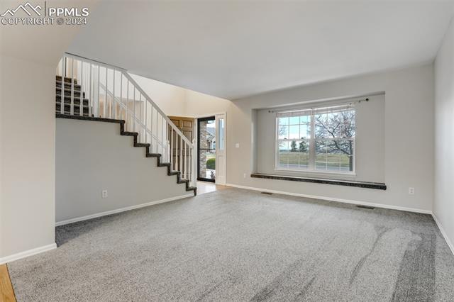 8520 Candleflower Circle