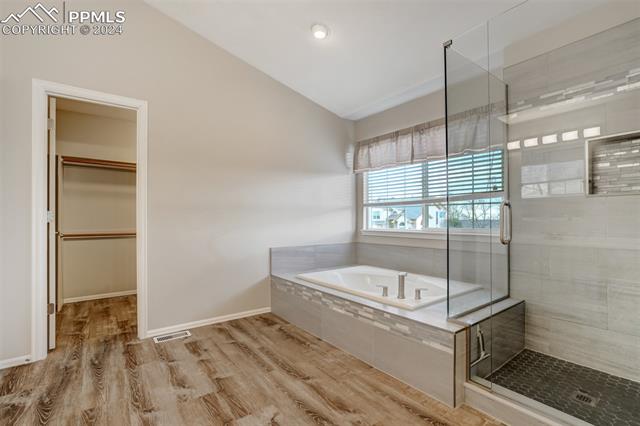 8520 Candleflower Circle