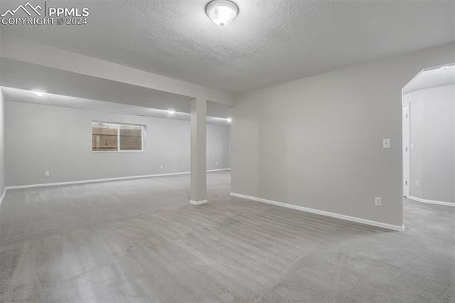 8520 Candleflower Circle