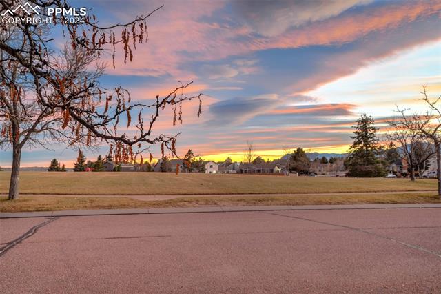 8520 Candleflower Circle