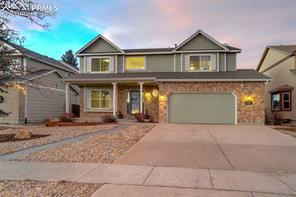 8520 Candleflower Circle