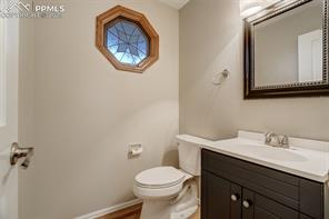 8520 Candleflower Circle