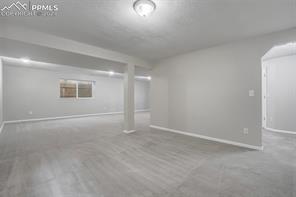 8520 Candleflower Circle