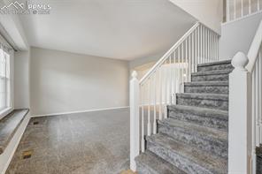 8520 Candleflower Circle