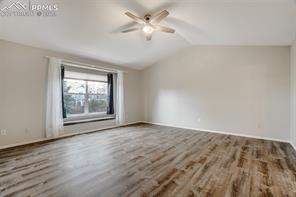 8520 Candleflower Circle