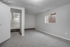 8520 Candleflower Circle