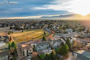 8520 Candleflower Circle