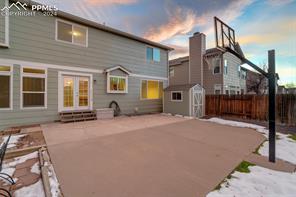 8520 Candleflower Circle