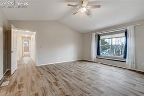 8520 Candleflower Circle