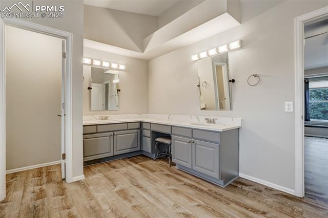 8520 Candleflower Circle