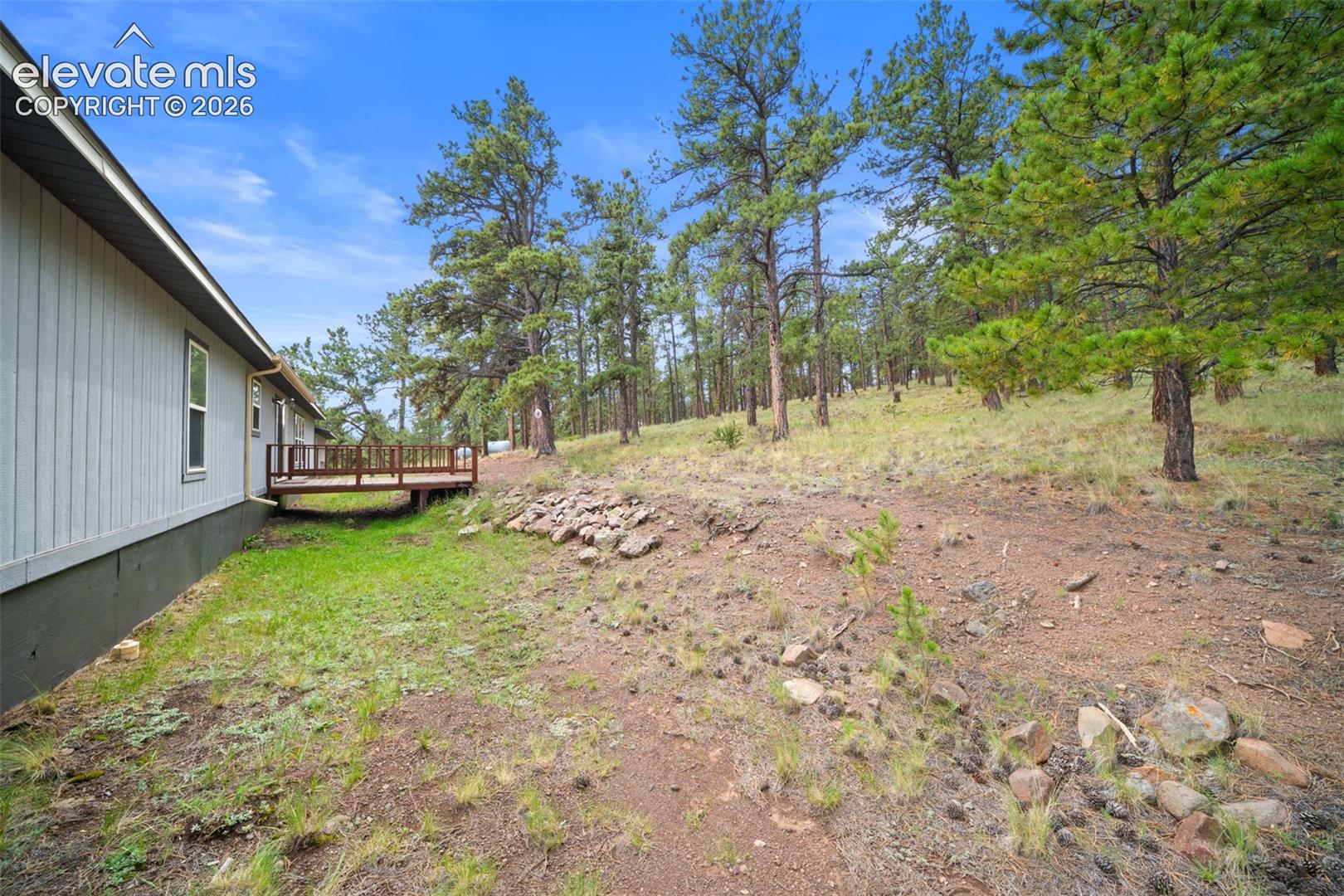 1325 County Road 59 Road