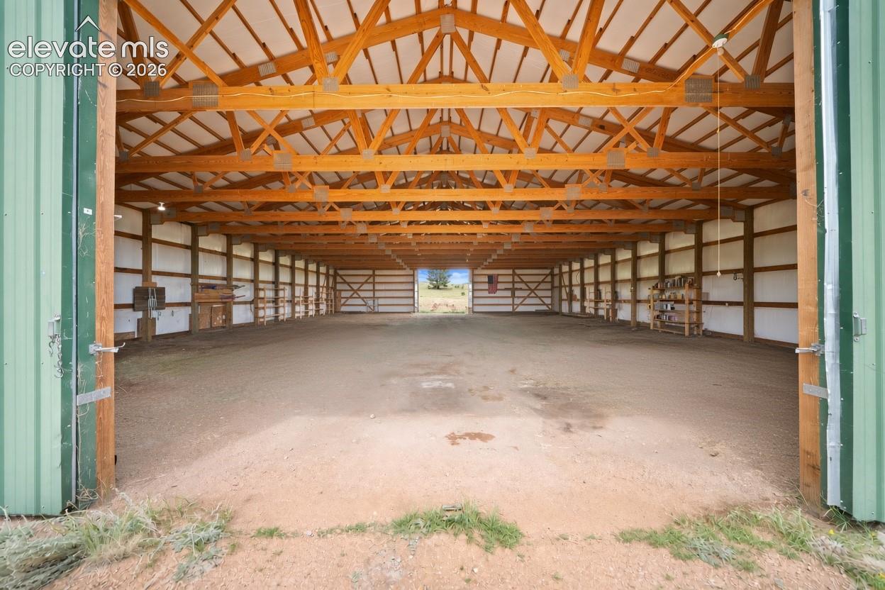 1325 County Road 59 Road