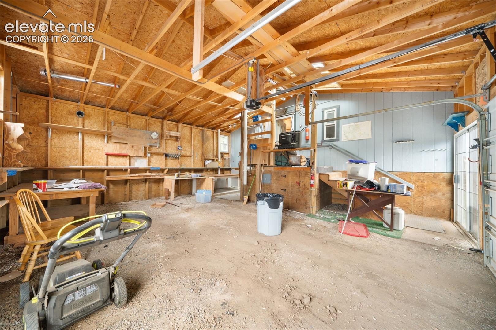 1325 County Road 59 Road