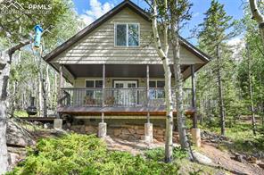 53 Forest Court