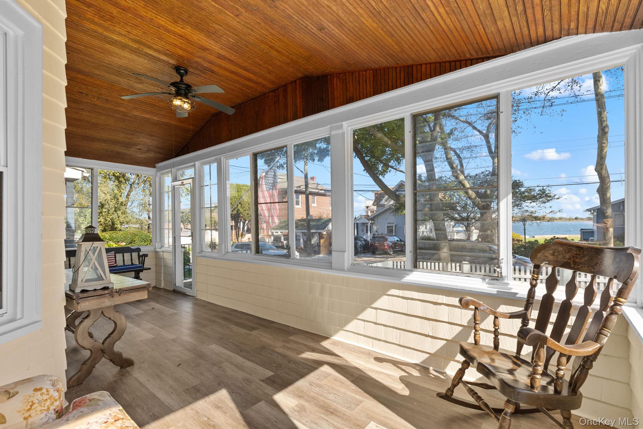 415 King Avenue