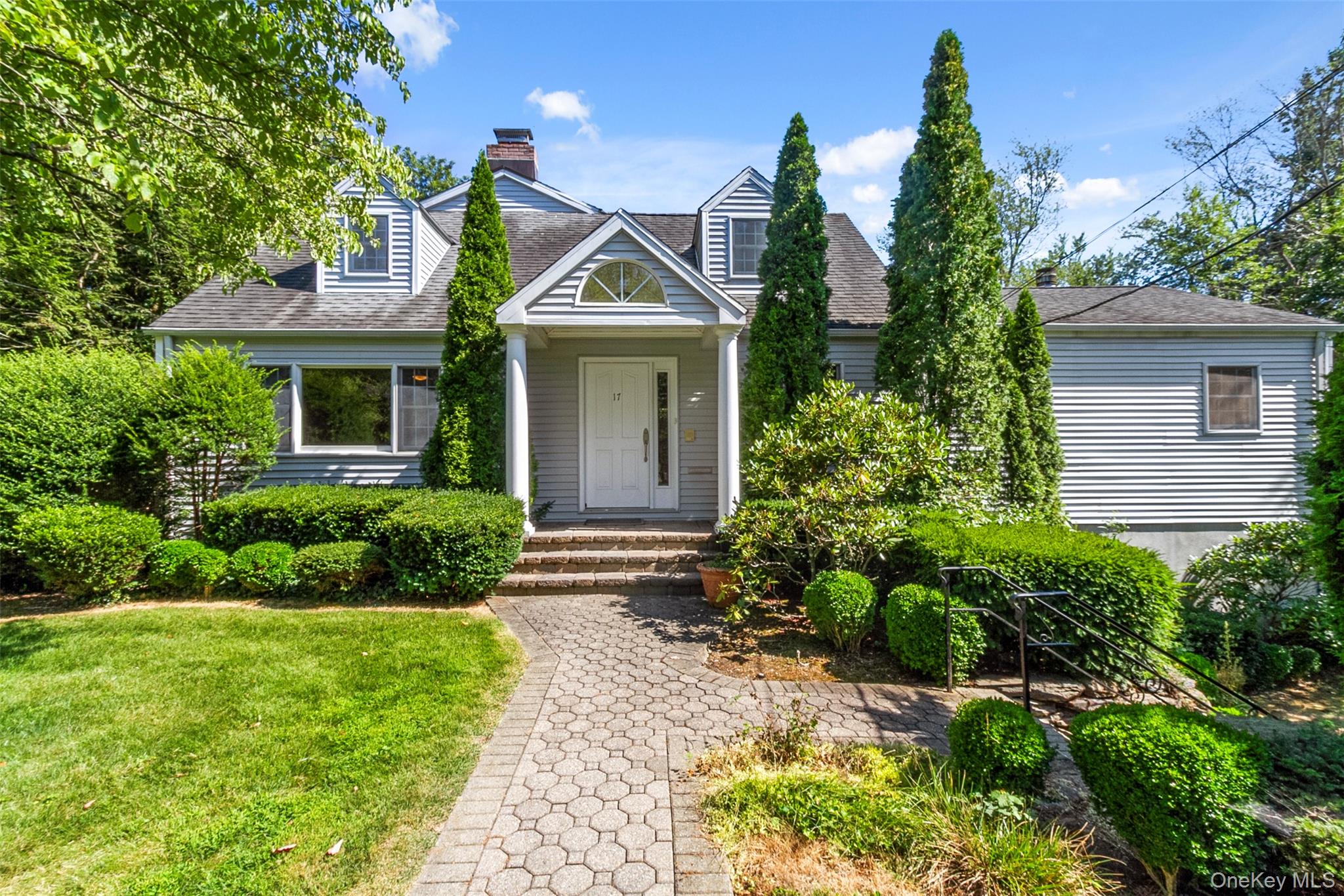 17 Bellain Avenue
