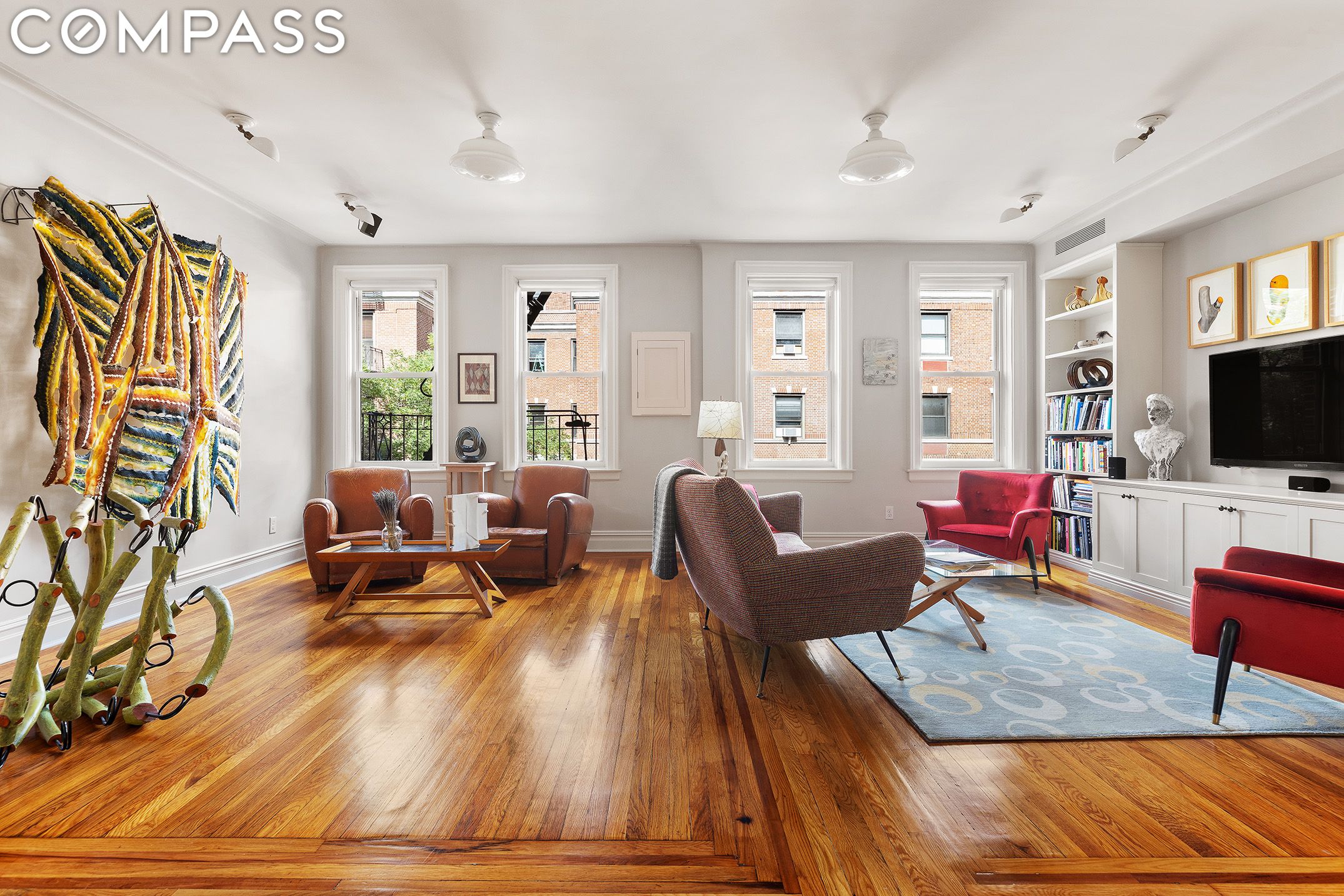 130 W 16th Street 46