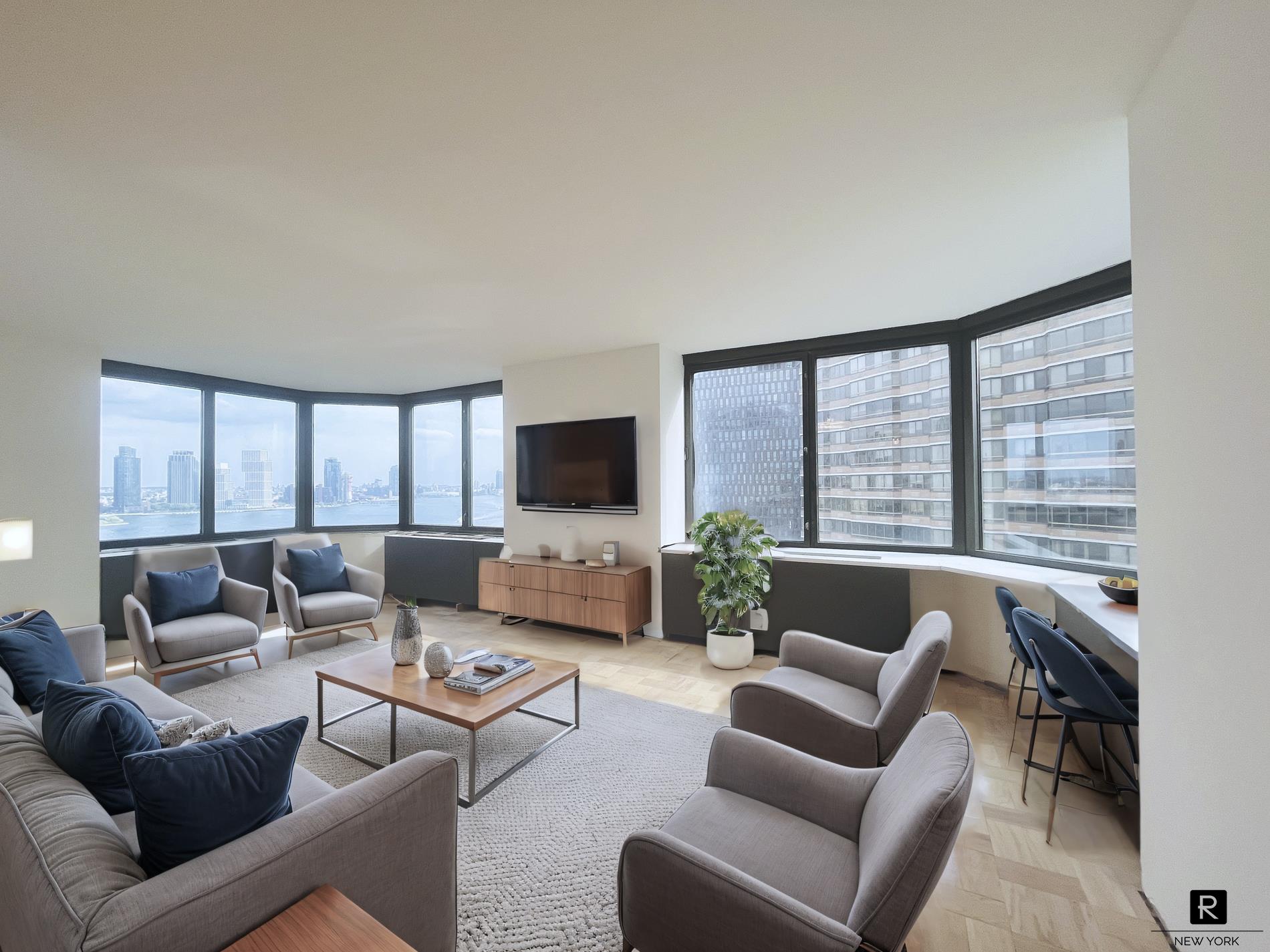 415 E 37th Street 19-A