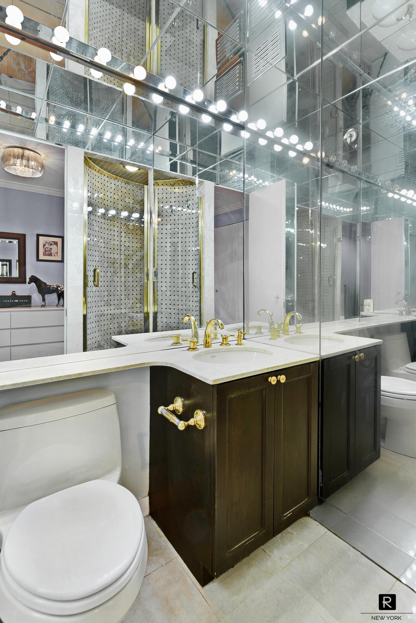 240 E 47th Street 19-B