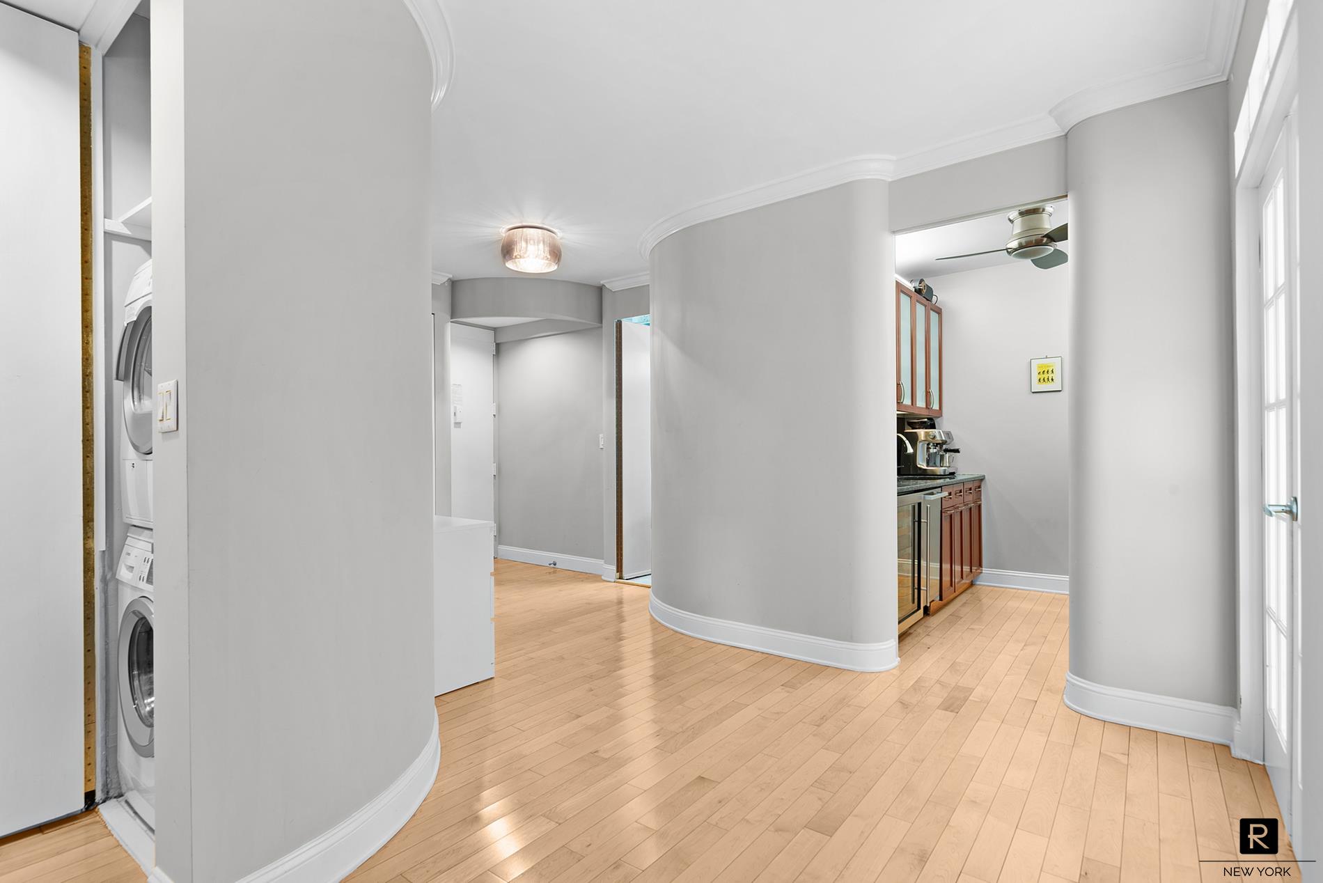 240 E 47th Street 19-B