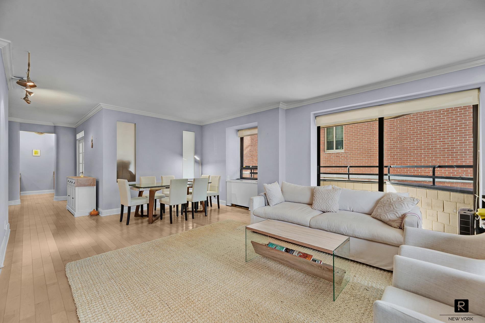 240 E 47th Street 19-B