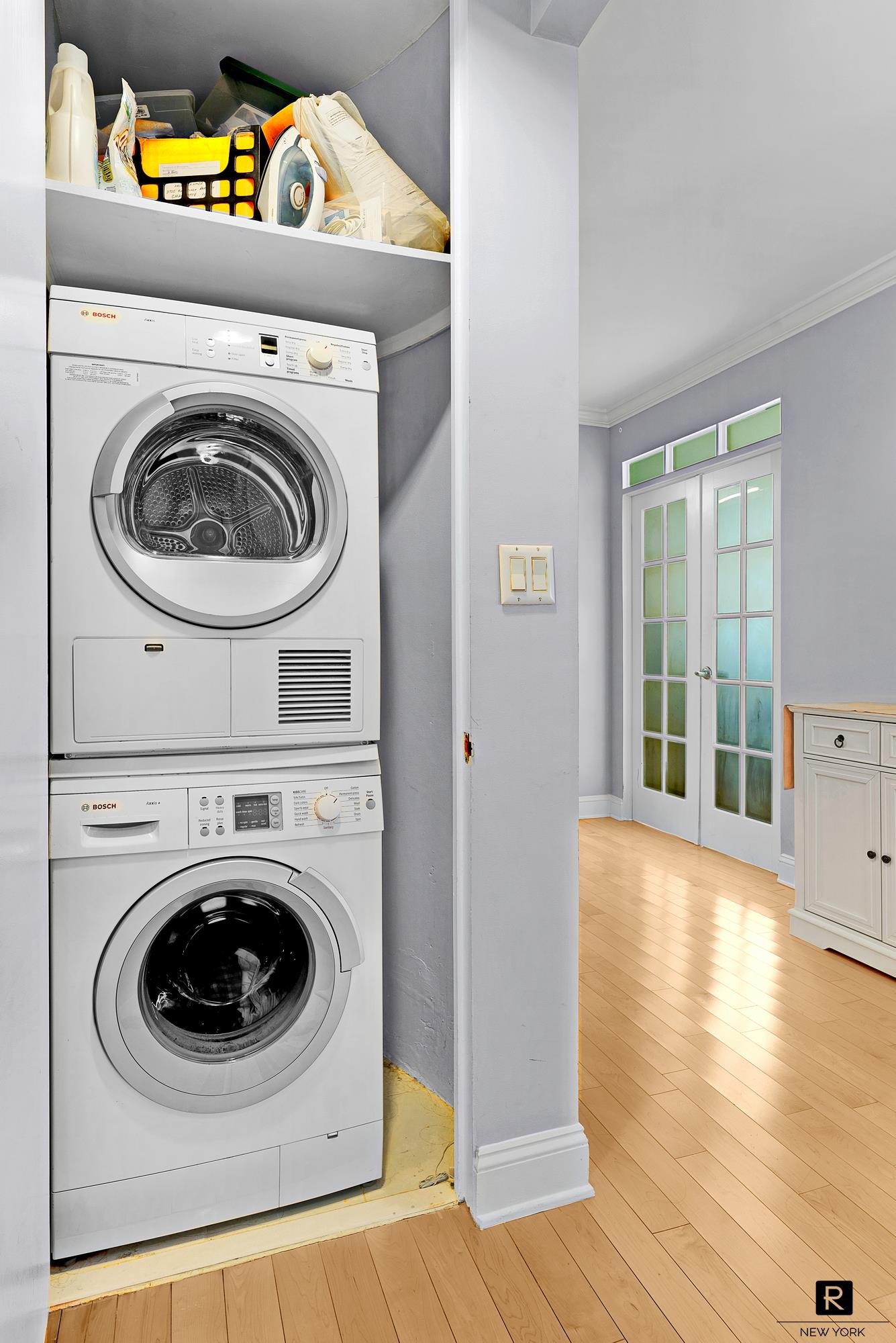 240 E 47th Street 19-B