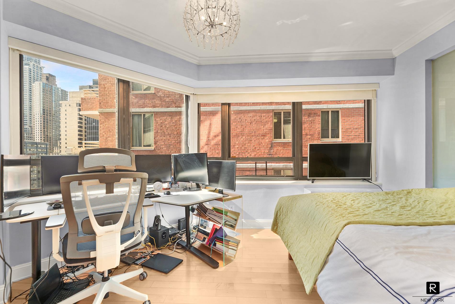 240 E 47th Street 19-B