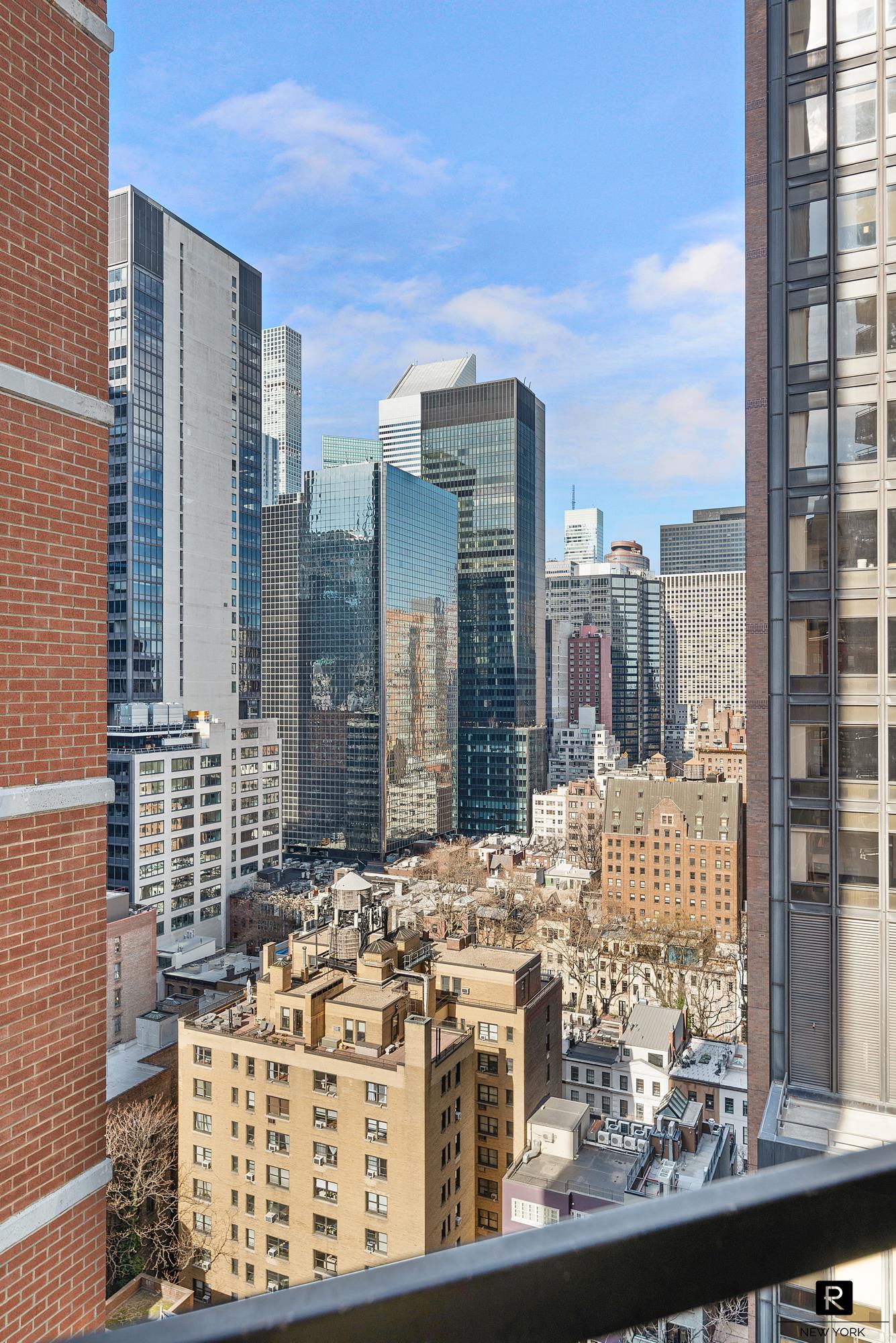 240 E 47th Street 19-B