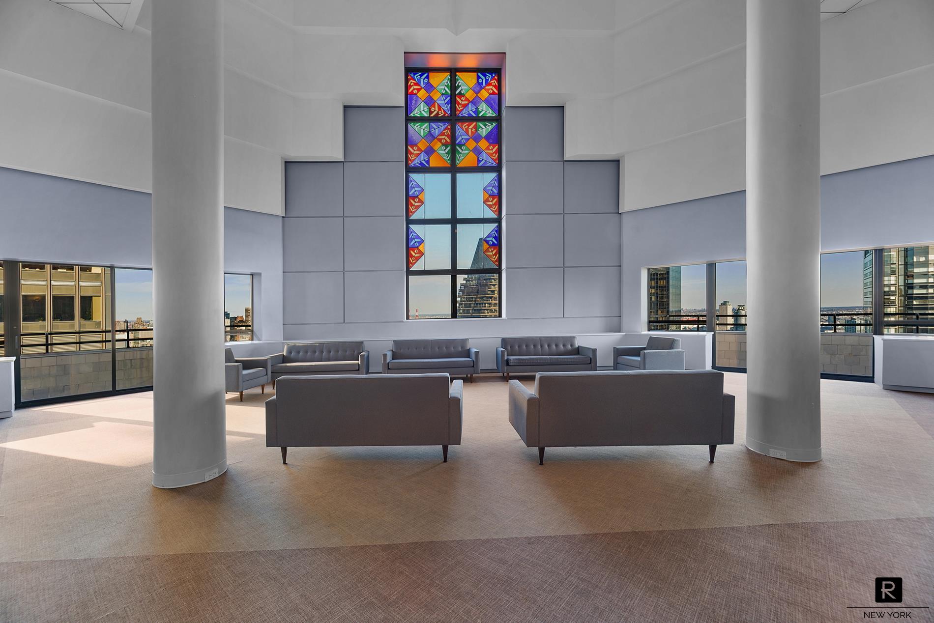 240 E 47th Street 19-B