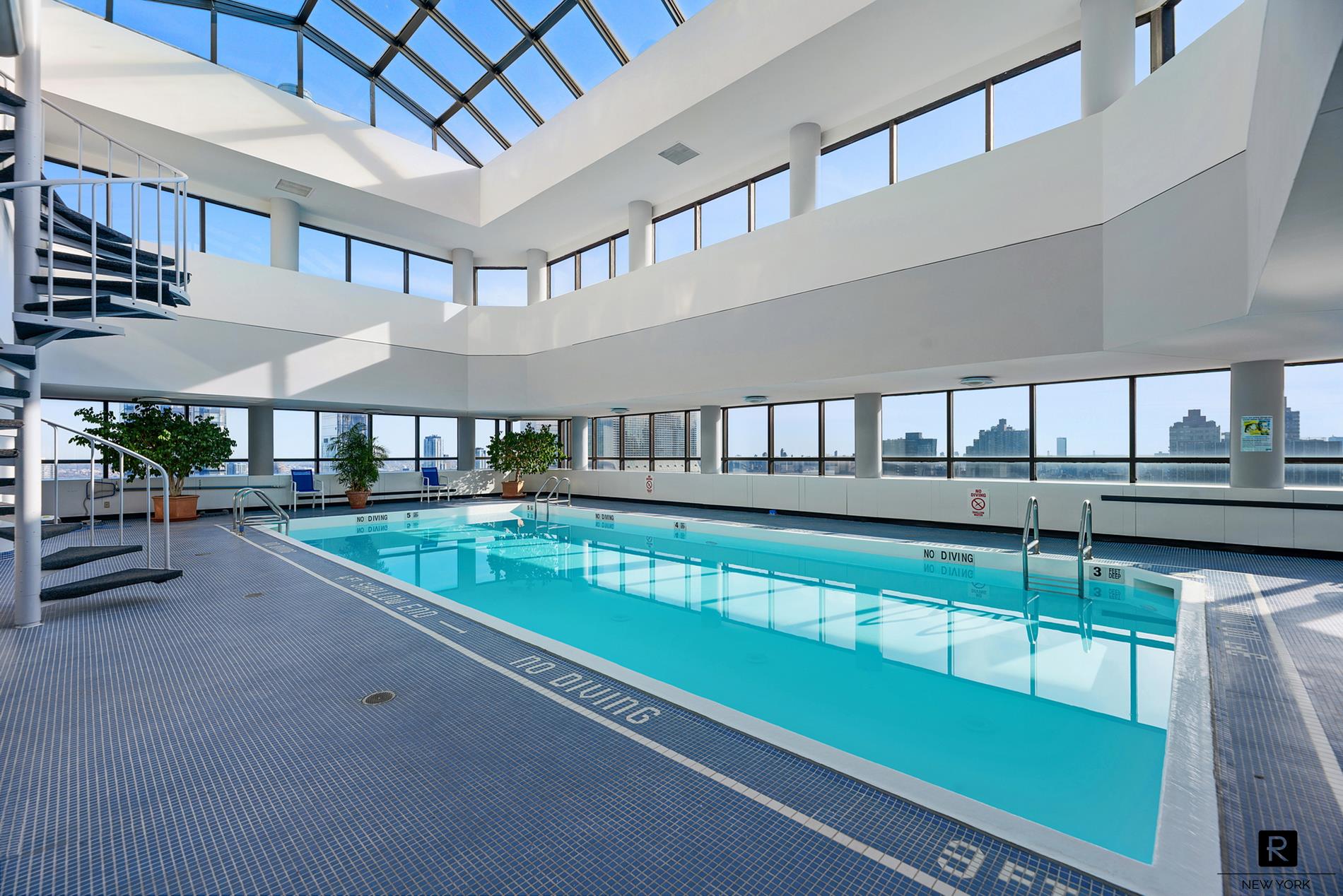 240 E 47th Street 19-B